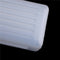 1pc Plastic Knitting Needles Storage Box Home Sewing Knitting Storage Tool Tt