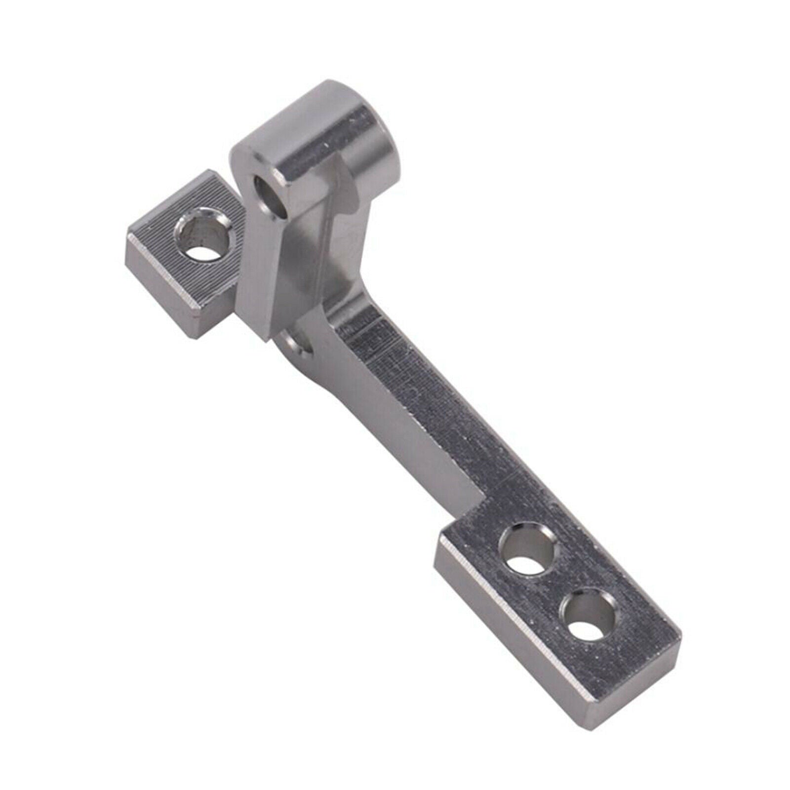 1:10 Link Rod End Set Replacement Parts for Tamiya CC01 Car Buggy DIY Parts