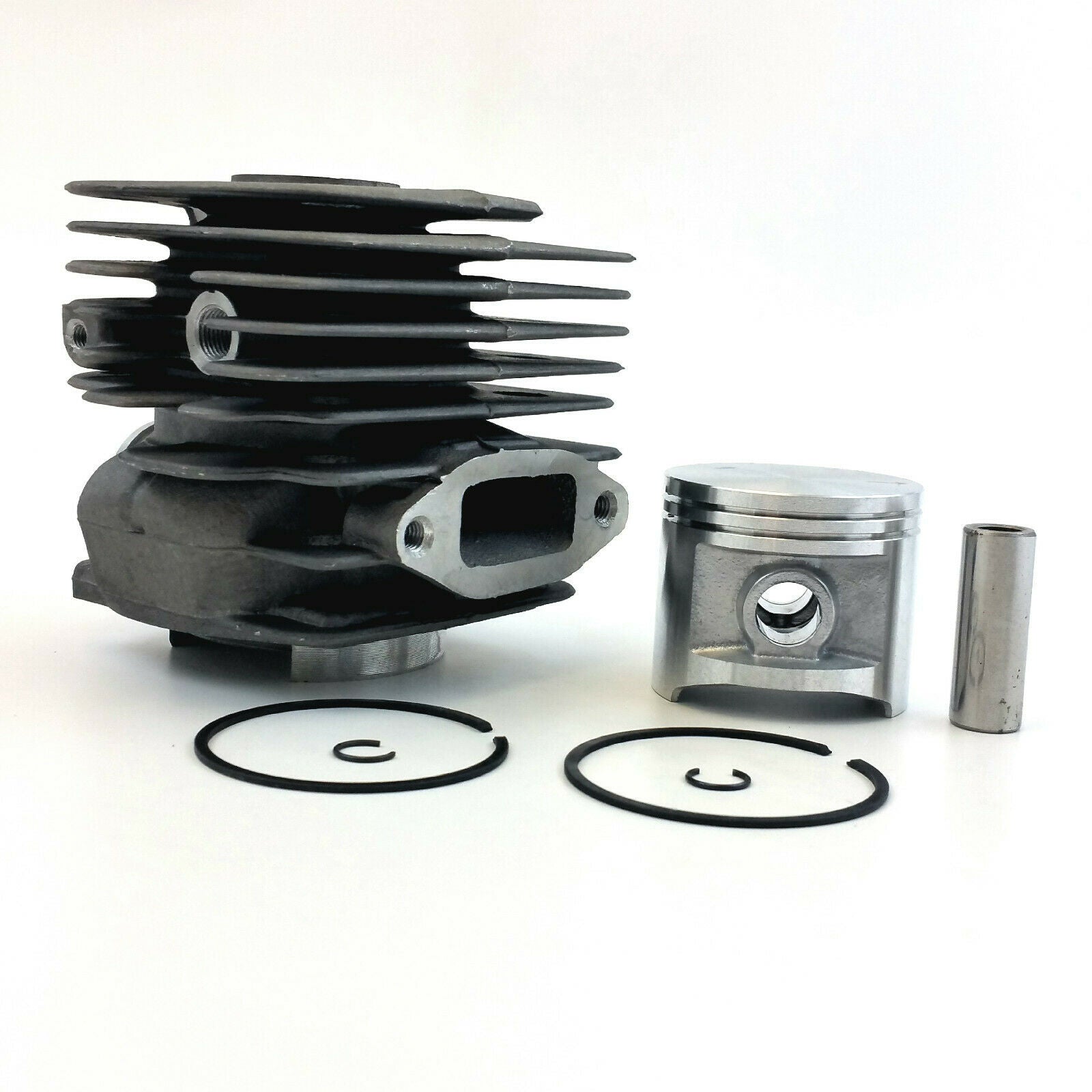 Cylinder Kit for JONSERED 2171, CS2171, CS 2171 EPA (50mm) [#503939372]