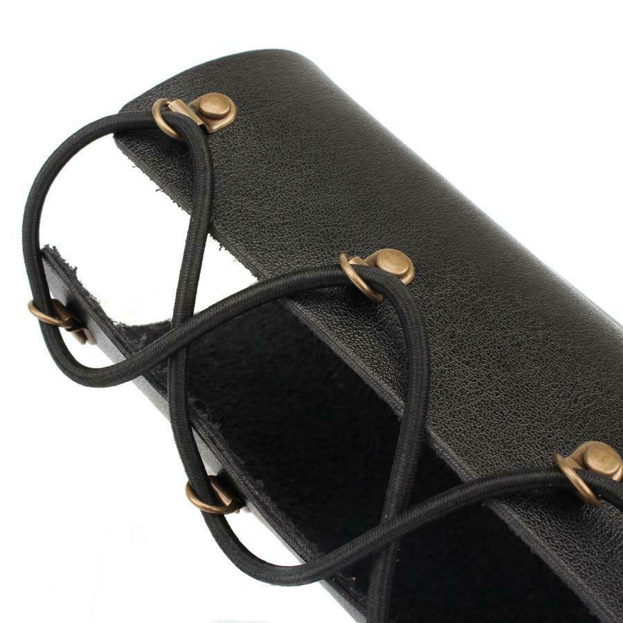 Drink Cup Holder Water Bottle holder Fit for Motorcycle Bike Scooter Handlebar