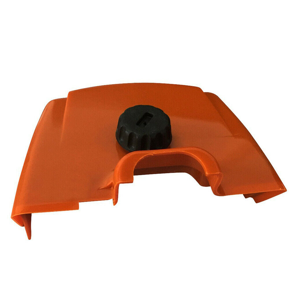 New Air Filter Cover Assembly Replacement for STIHL 038 381 MS380 Chainsaw