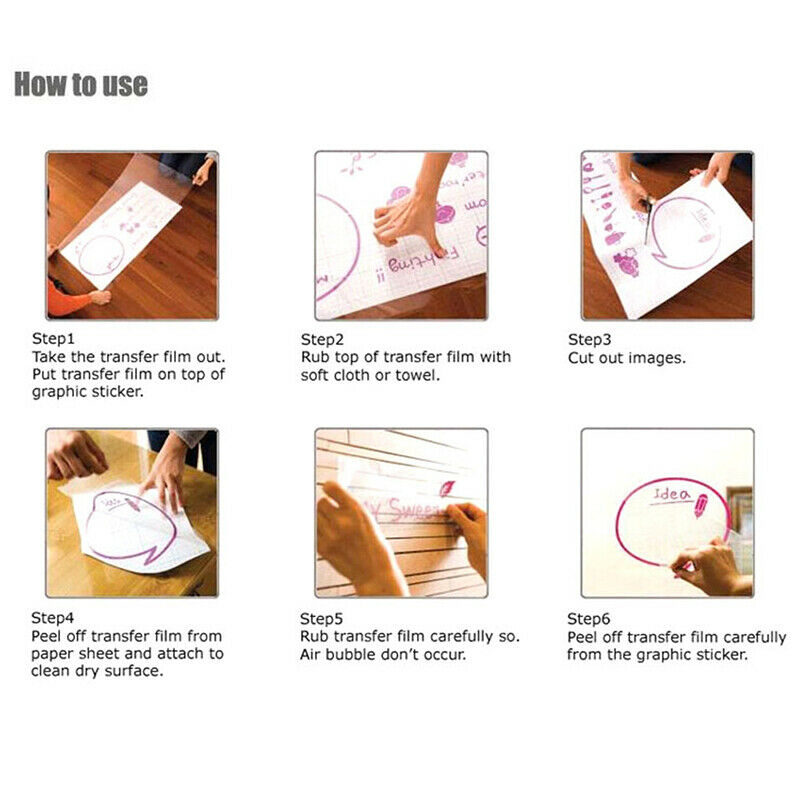 toilet lid wall stickers Decals Decoration waterproof IF YOU PEE ON THE SEAT XC