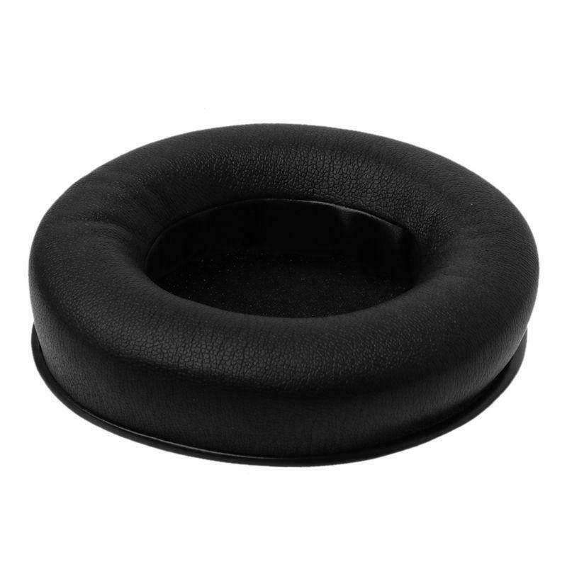 Replacement Ear Cushion Earpads For Razer Kraken Pro Gaming Headphones Headsets