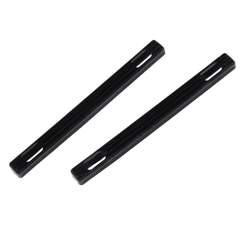 Hard drive caddy cover for ibm lenovo thinkpad T60 T60p T61 R60 R61 Z60 X20 DD