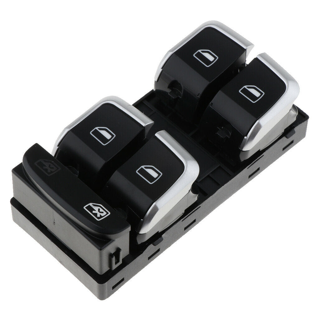 8K0959851F Window lifter switch switch unit repair accessory for