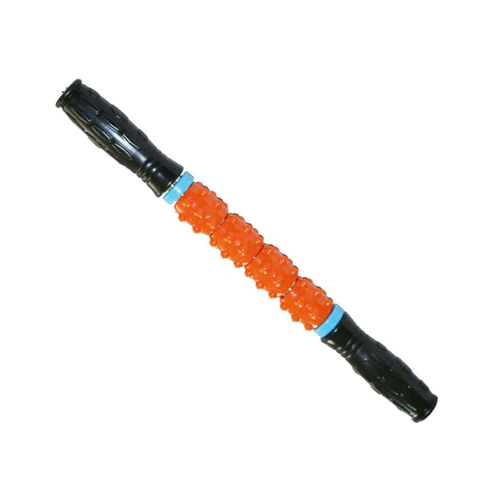 Deep Tissue Massage Stick Roller
