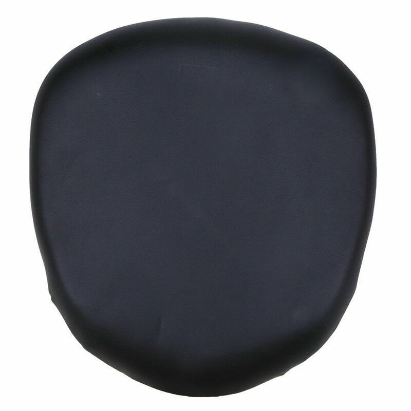 Motorcycle Passenger Seat Rear Pillion For Suzuki Hayabusa GSX1300R 2008-2014