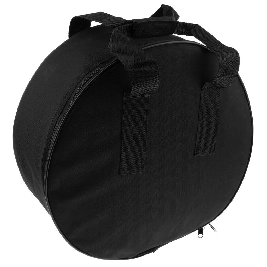 42cm Protective Carrying Case Portable Outdoor Travel Bag for 16-inch Beauty