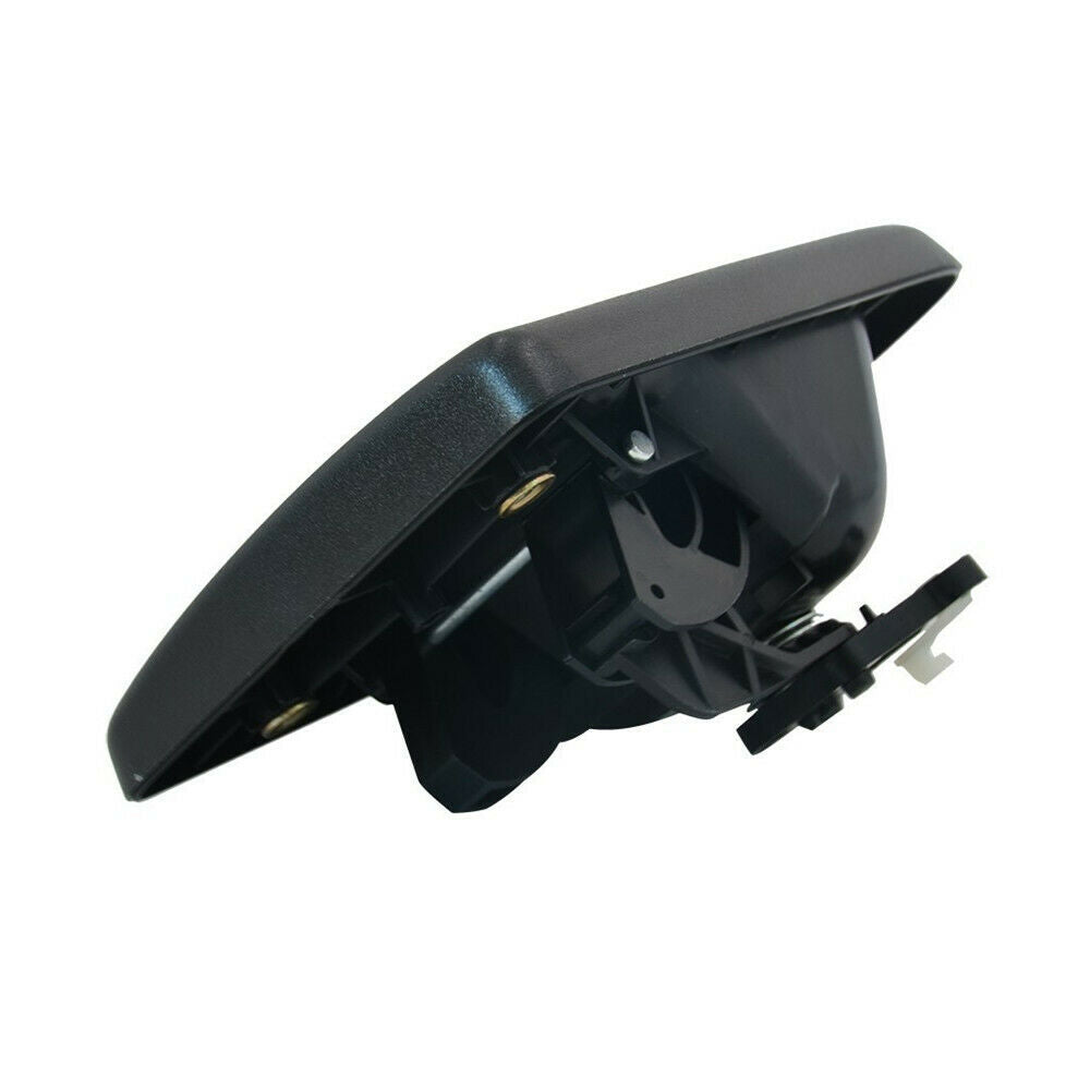 For Renault Master 2 Opel Movano MK2 1998 - 2010 7700352433 Rear Door Handle