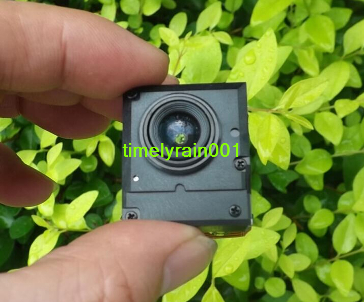 1pcs Camera Movement Slide stepper motor Micro solenoid DIY 3V~5V