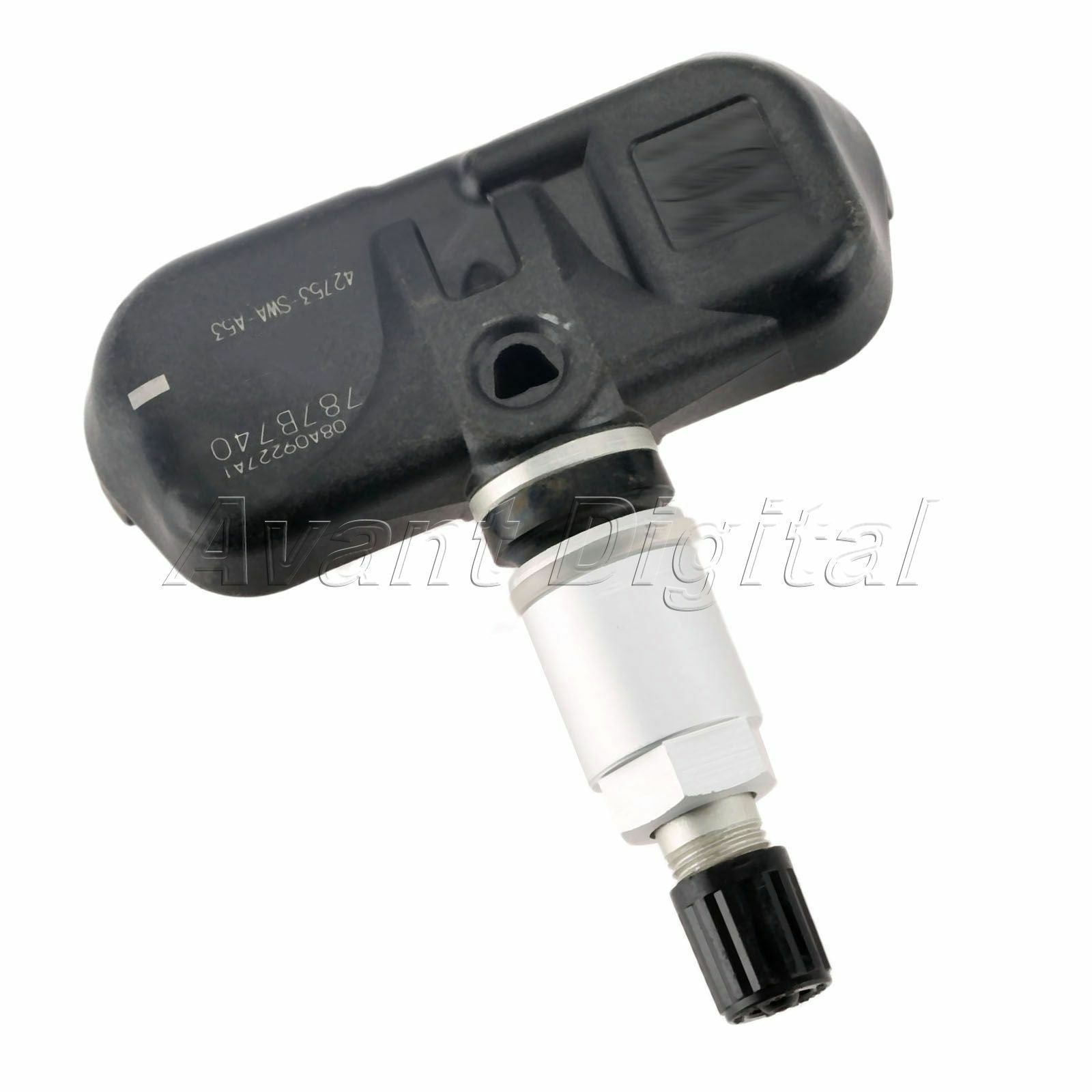 Brand New Tire Pressure Sensor TPMS 42753-SWA-316 42753-SWA-306 PMV-107M