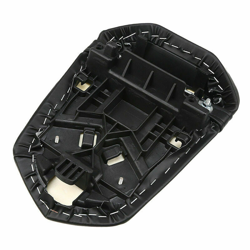 Motorcycle Rear Back Passenger Seat Cowl Fit For YAMAHA R1 R1000 2004 2005 2006
