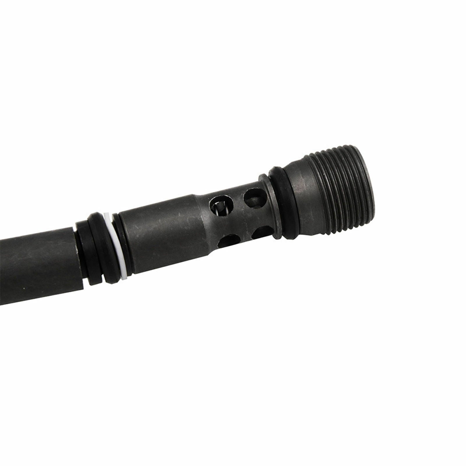 Stand Pipe & Dummy Plug Kit Fuel Supply Tube F 350 for ford F 250.