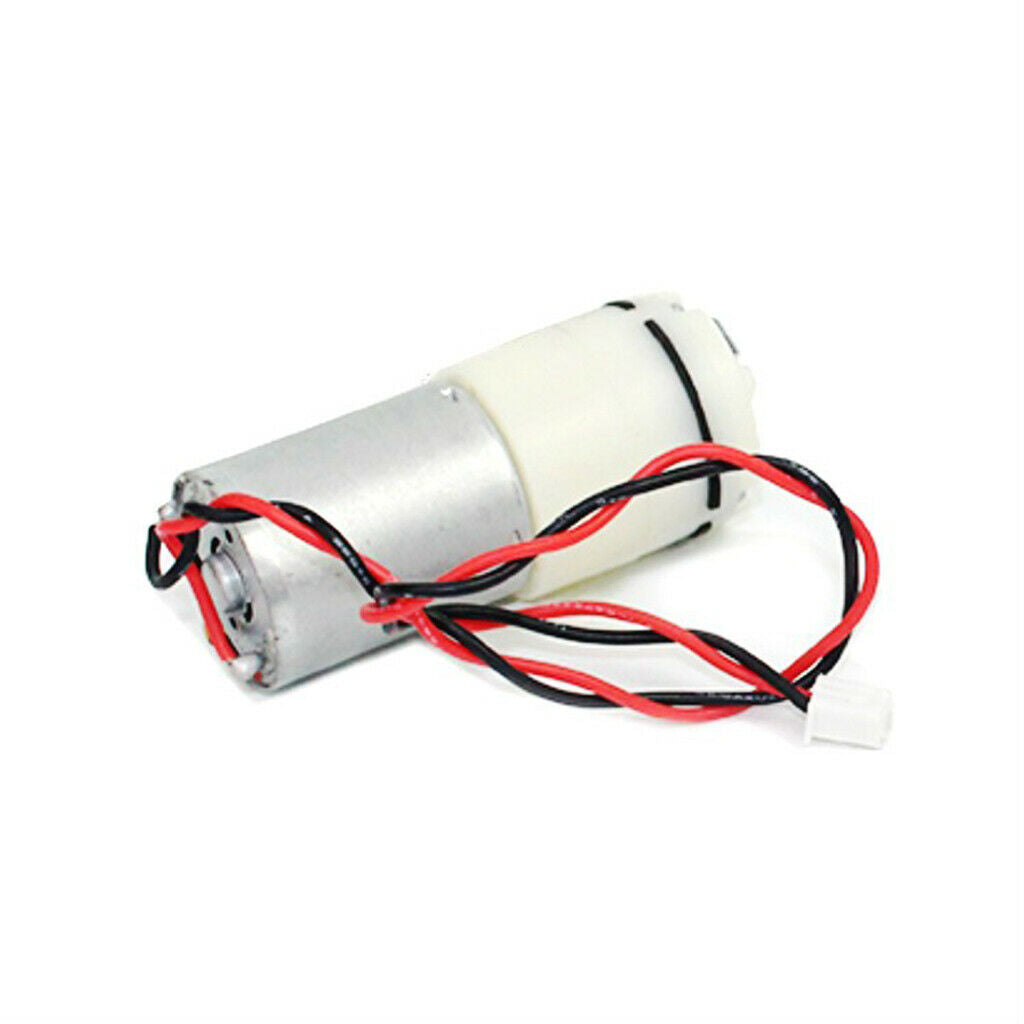Simulator Smoke Generator Universal for Henglong 1/16 Tank DIY Spare Parts