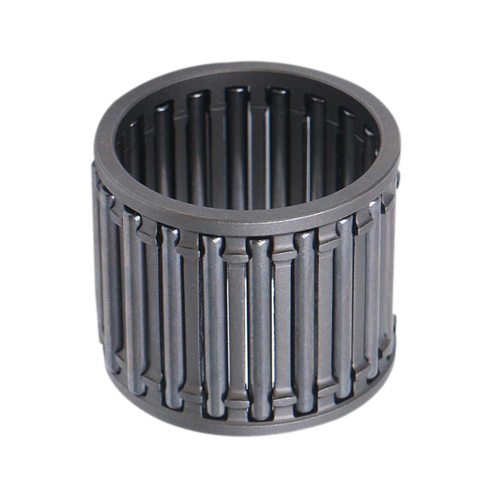 Replaces Needle Bearing New Wrist Pin Bearing Fit For Yamaha 93310-326V4-00