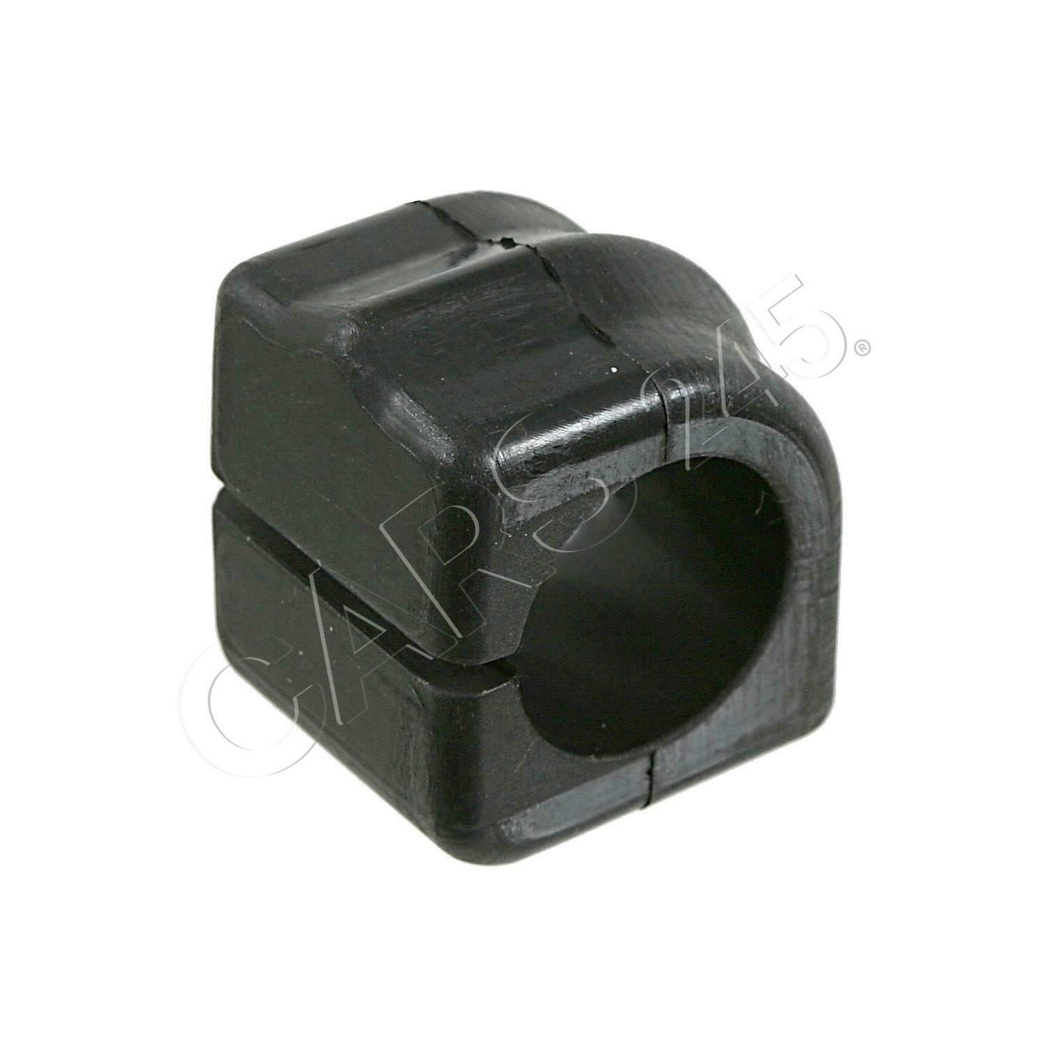 30921940,2x SWAG AVANT SUPPORT STABILISATEUR PAIRE 30 92 1940 G