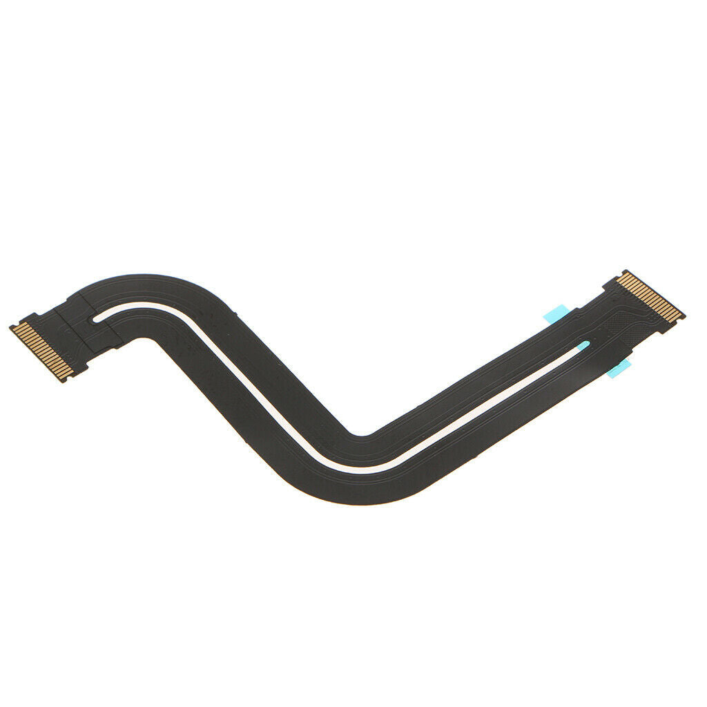 Touch Pad Flex Cable Trackpad Ribbon Connect for Macbook Pro Retina A1534 laptop