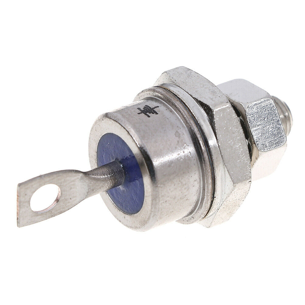 70HFR120 70A/1200V metal stud type rectifier WF