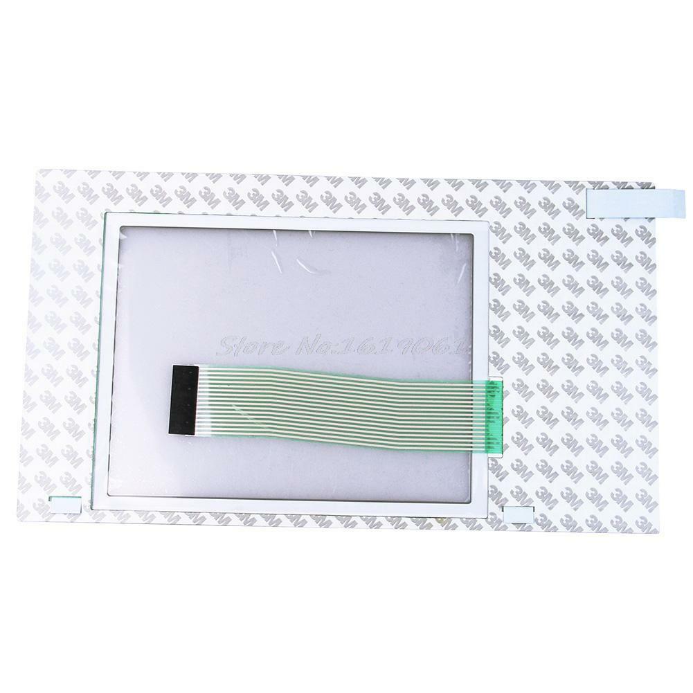 for NEW Panelview 1000 2711P-K10C4D2 /A Membrane Keypad 1000