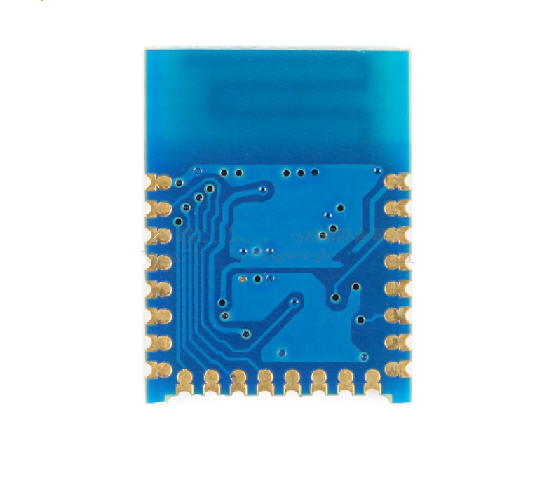 1pcs JDY-19 Ultra Low Energy 4.2 Module