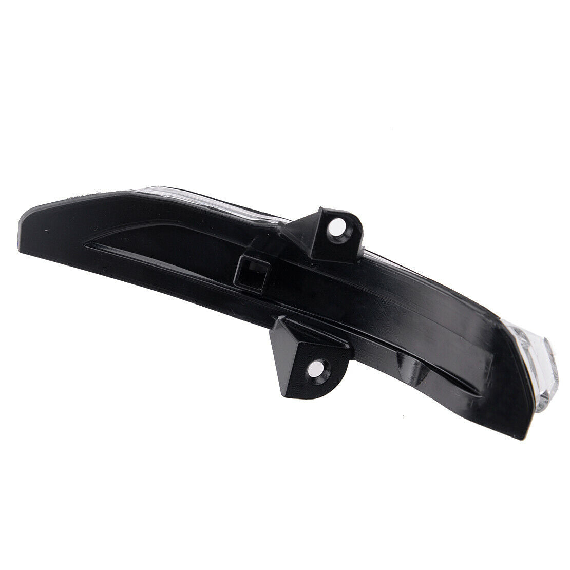 Left Side LED Mirror Light Fits For Chevrolet Malibu 2013 2014 2015