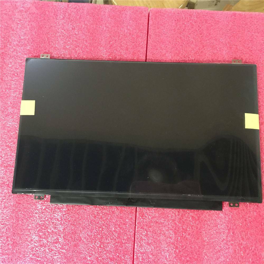 14" 1920*1080 LCD Screen Panel NV140FHM-N41 for Lenovo E440 E450 T440