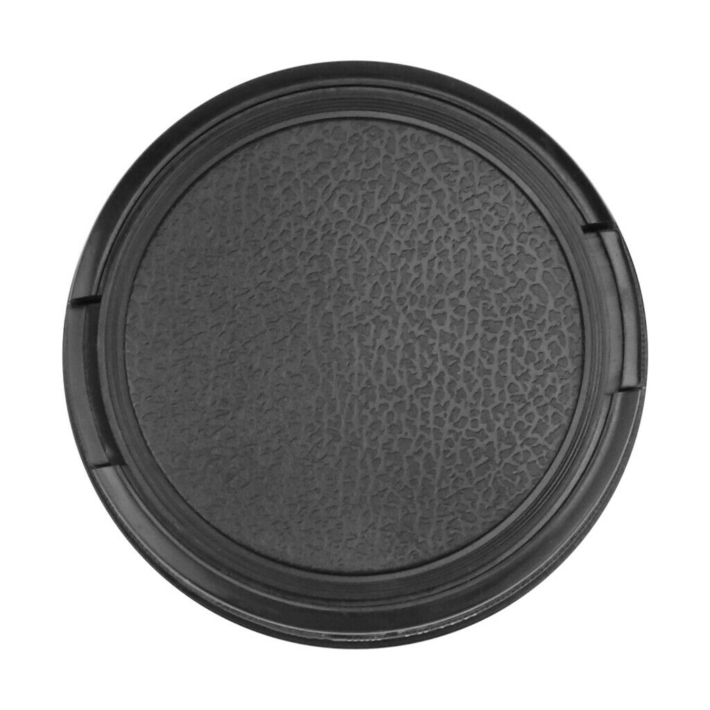Mini 58mm UV Filter Circular Polarizer Lens Filter Set for    5 Case