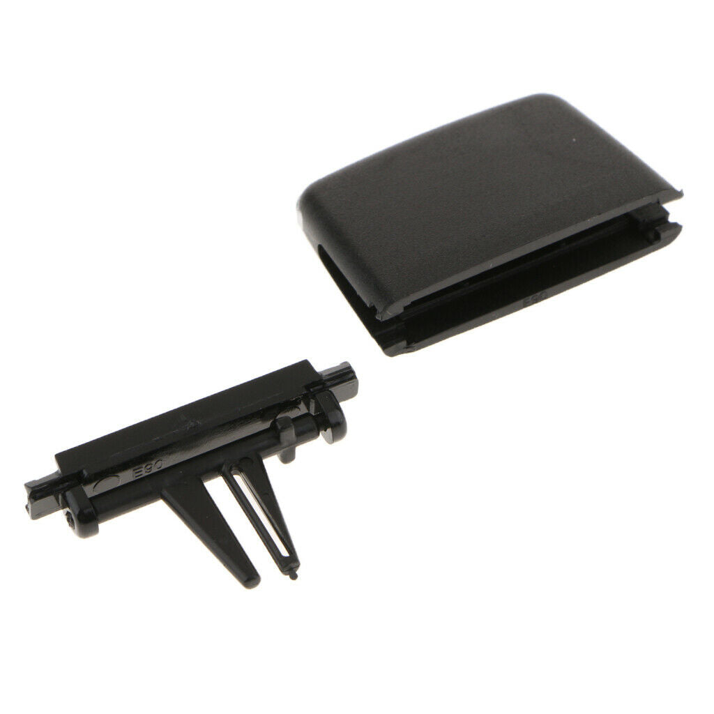 Air  For BMW E90 E92, Front A/C Air  Outlet Tab Clip Repair Kit