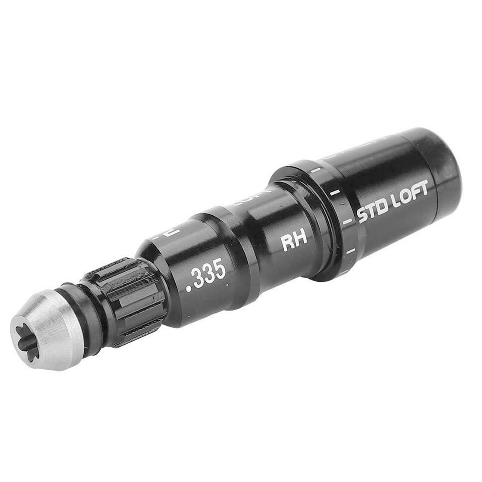 For 2017 Taylormade M1 M2 M3 M4 M5 M6 R15 .335 Driver&FW GOLF ADAPTER SLEEVE