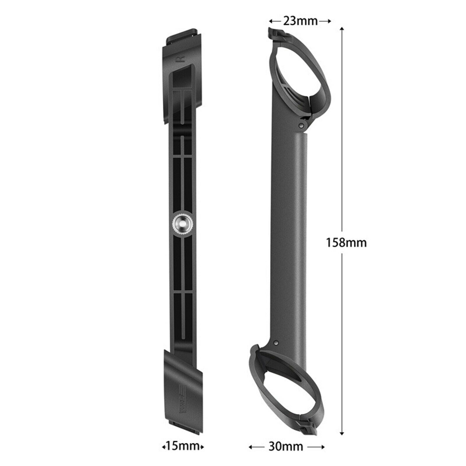 Arm Bracer Reinforcer Strengthening Protective Arm Bar for STARTRC DJI FPV Drone