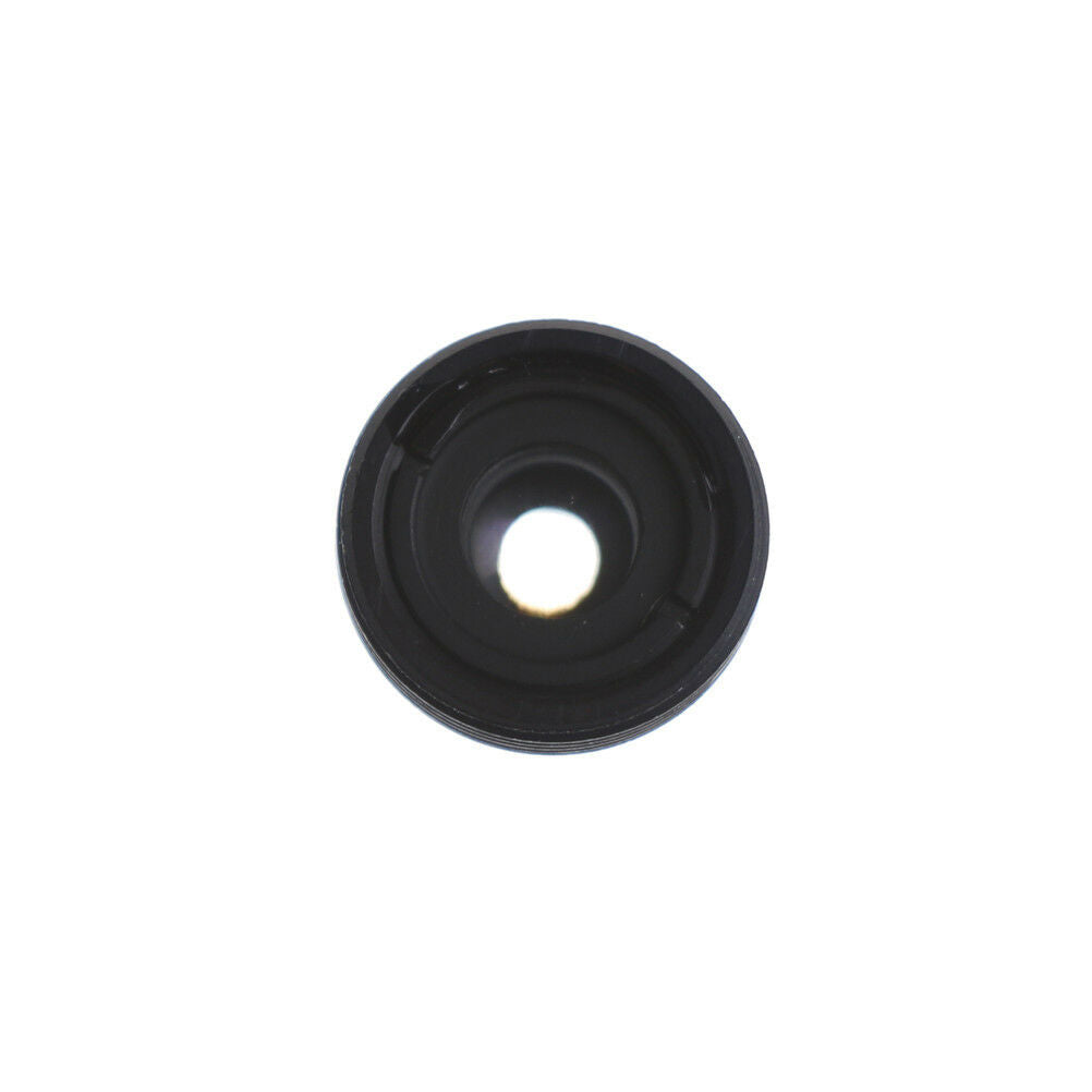 Camera CCTV Pinhole 3.7mm 650nm Lens for HD CCTV Camera M12*0.5 BDAU