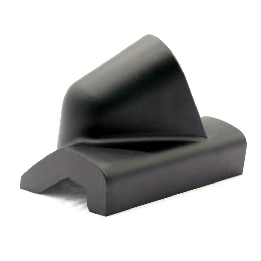 Replacement 52mm Right Single Instrument Bracket Gauge Pod Holder PJ-3604