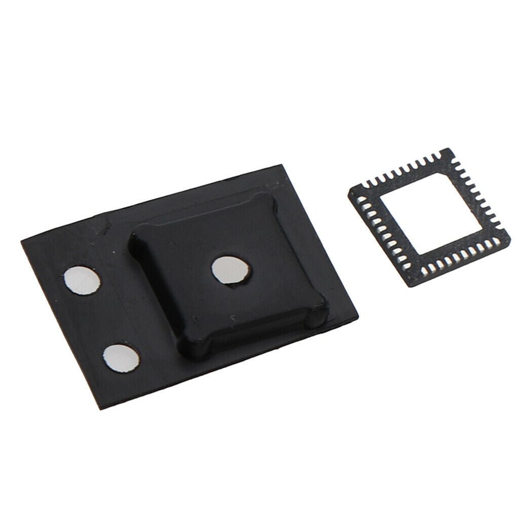 New HDMI Audio Output Control IC Chip Retimer Repair Replacement Service