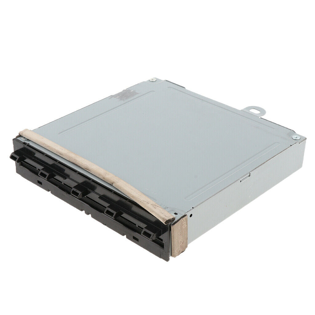 DG-6M1S Drive for     One DVD-ROM Drivers Optical Drive Disc Driver