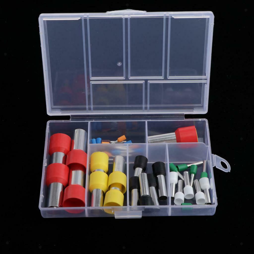 40 Piece Round Pattern Cutter Set for Wax Bread Dough
