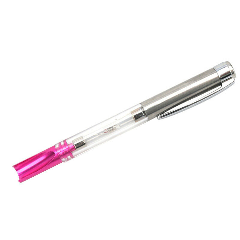 1PCS Car SUV Automotive Voltage Tester Pen Lgnition Coil Circuit Tester Portable