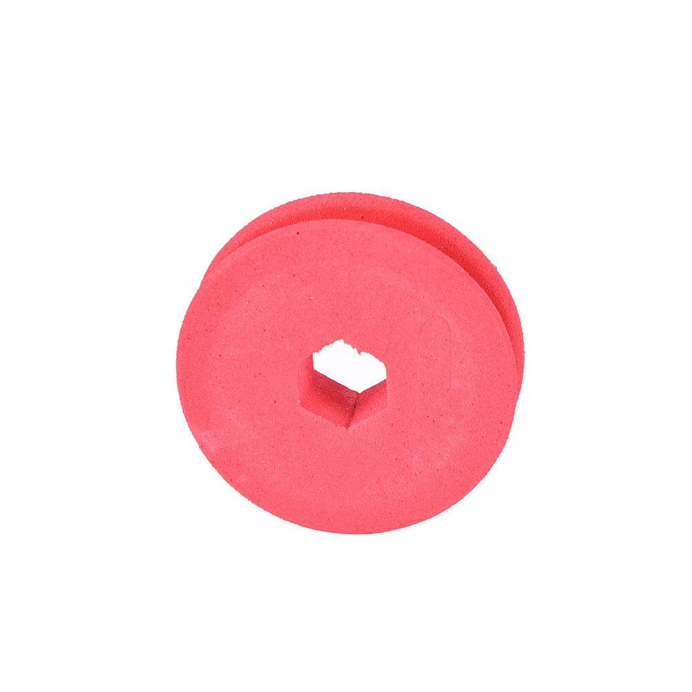 fishing line shaft box/coil box circular shaft/fishing tackle fishing gea CRBDD
