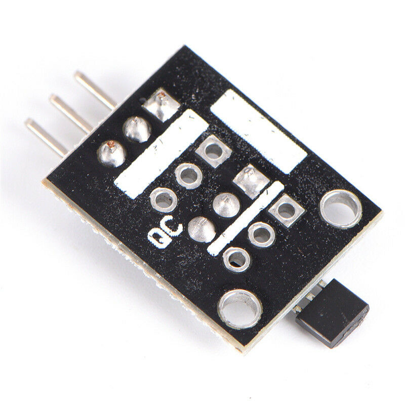 KY-003 Hall Effect Magnetic Sensor ModuleBDor Arduino PIC AVR S.l8