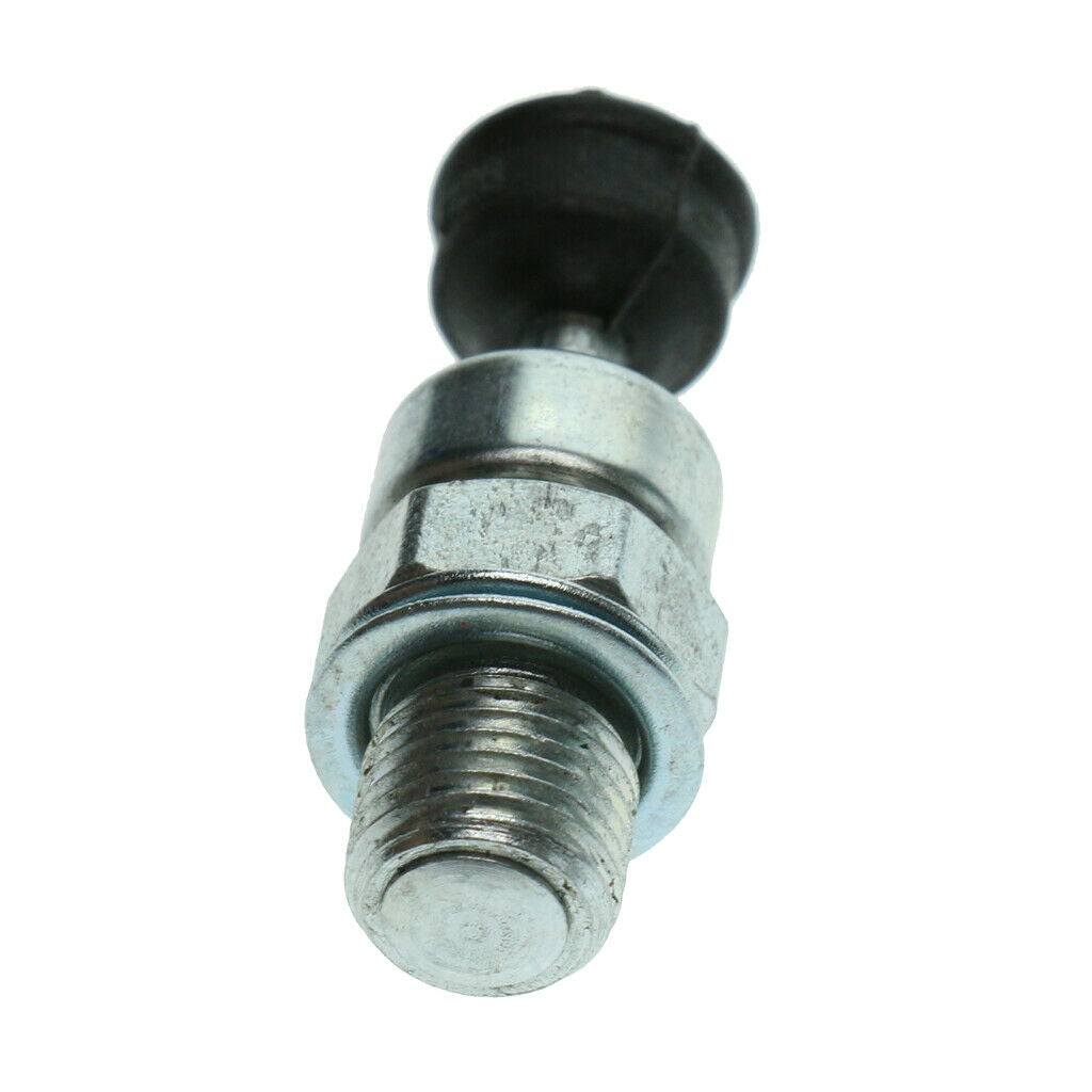 Chainsaw Decompression Valve Spare Parts For  MS311
