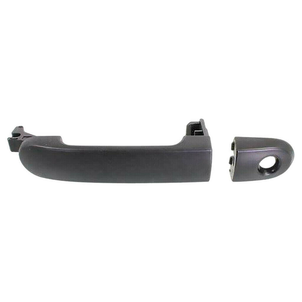 Driver Side Exterior Door Handle 82641El12A for Hatchback,Sedan 2007 2008 2009