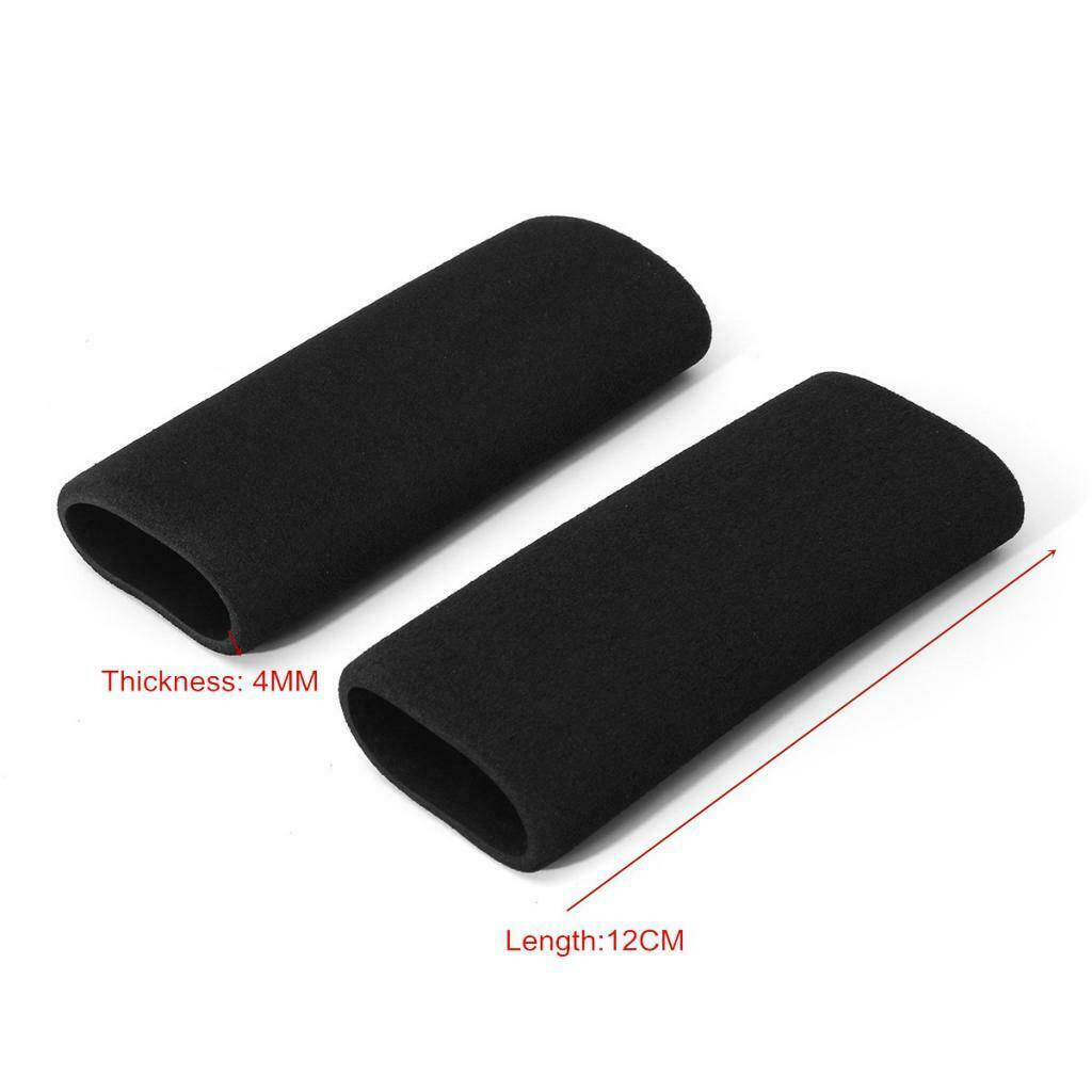 Non-slip Anti-slip With Non-slip Foam