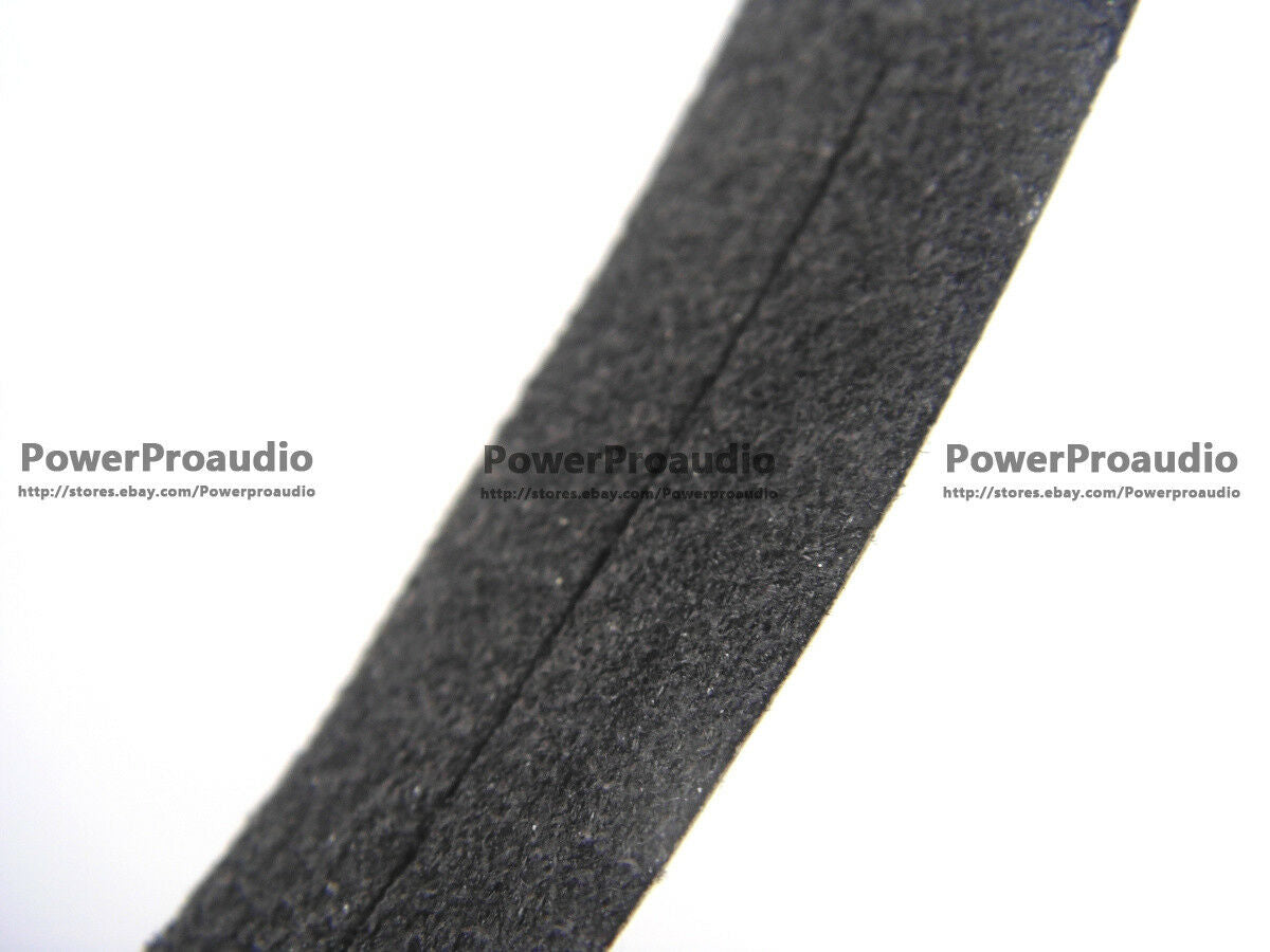 2x DEC2903 Fader Packing Fader Dust Felt For Pioneer DJM350 400 700 800 900 2000