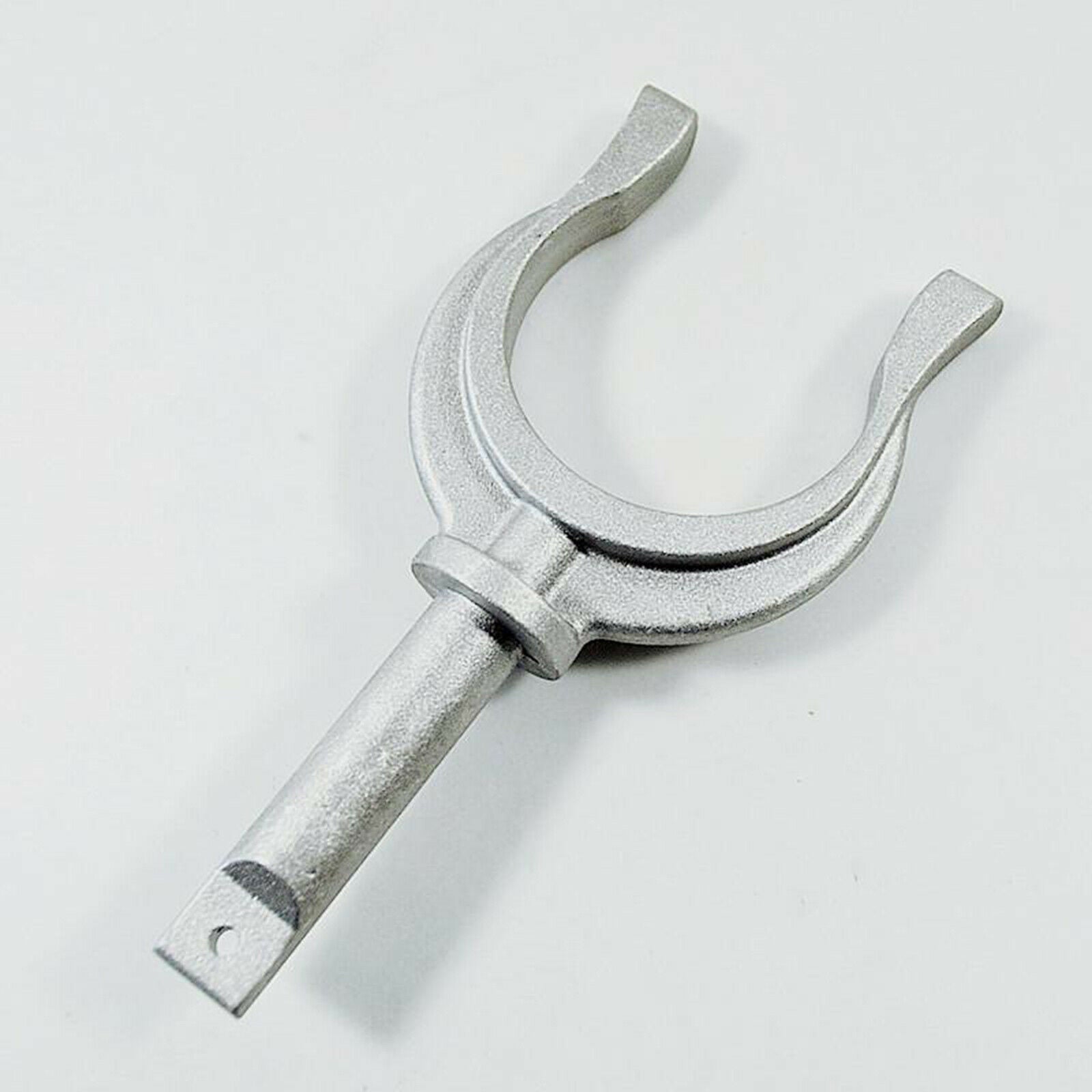 Aluminum Boat Oarlock Oar Lock Rowlock Premium Sturdy Durable Portable