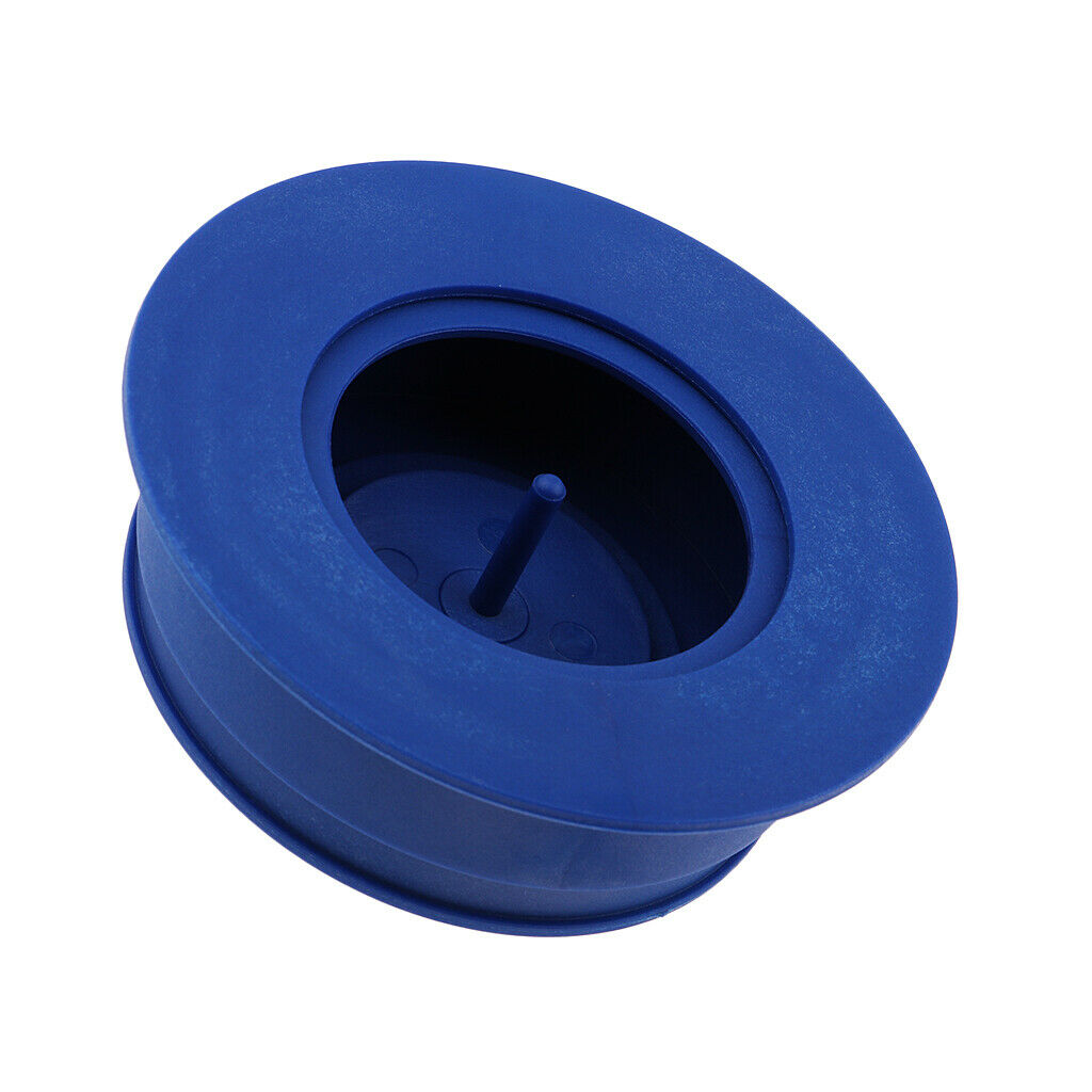 1/10 tire glue glue hand tool accessory for axial scx10 flat running