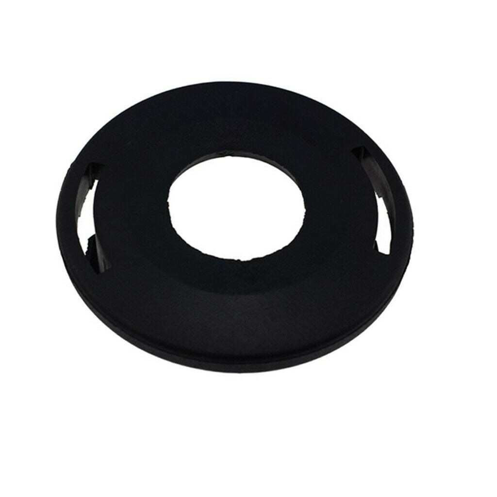 3x Spool   Kit for Stihl Head Cover 25-2 FS 90 100 110 120 130 55 80 83 85