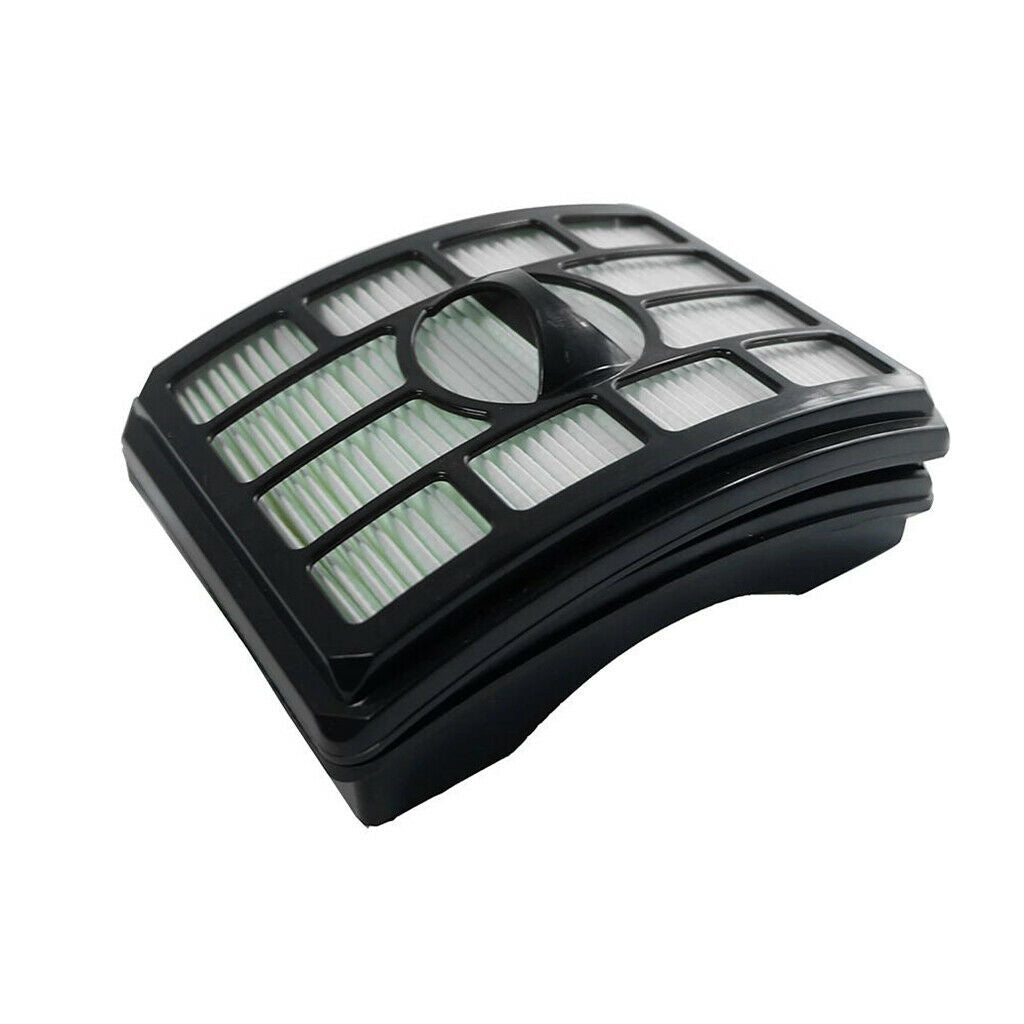 6pcs Replacement HEPA Filter And Foam Filter Sets For Shark   Series