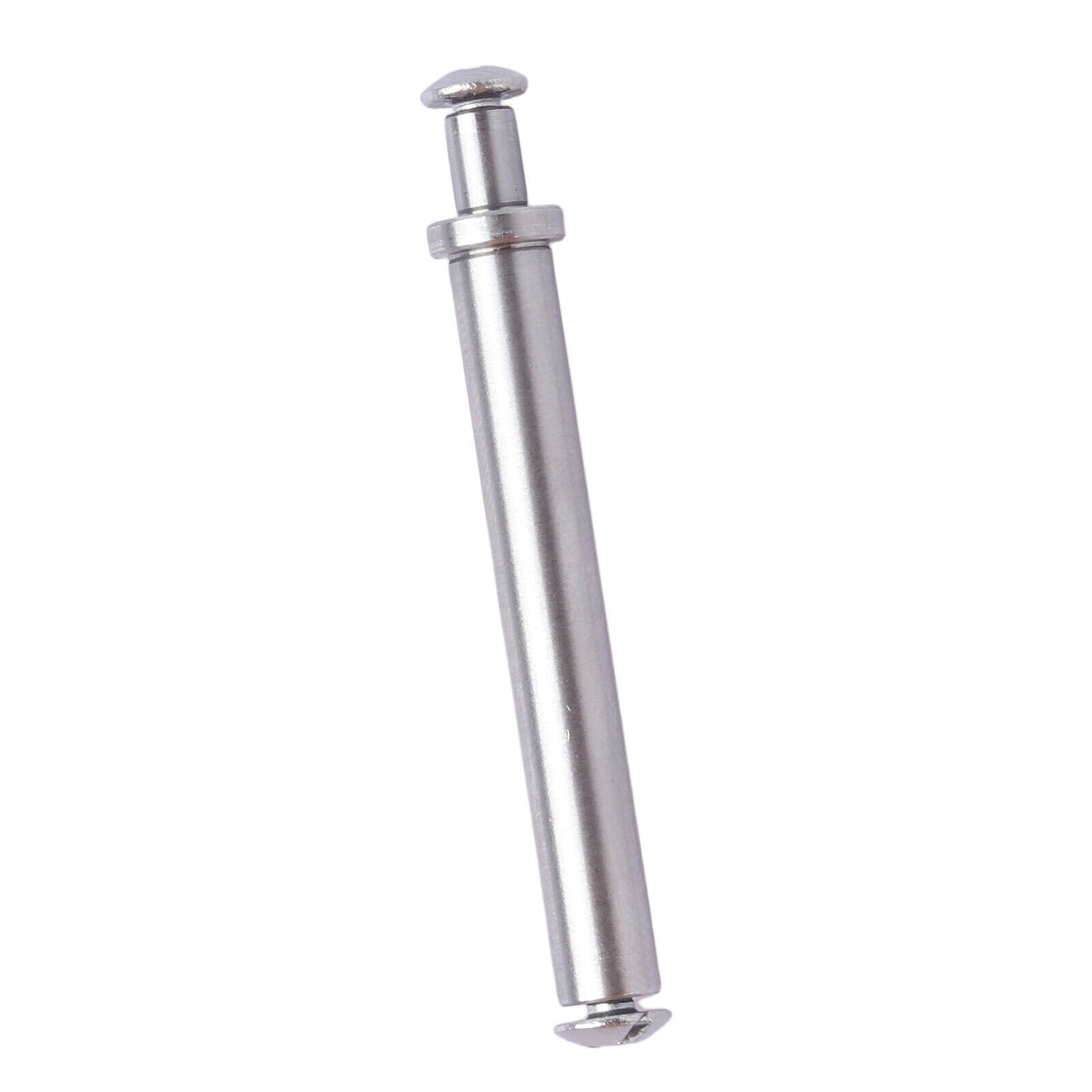 2X Fishing Reel Shaft Tool Fishing Handle Knob Long Bar Accessory 5mm B