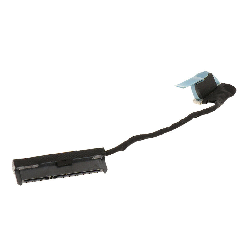 SATA Hard Drive HDD Cable for ASUS K95V K95VM K95VJ K95VB YZ006V