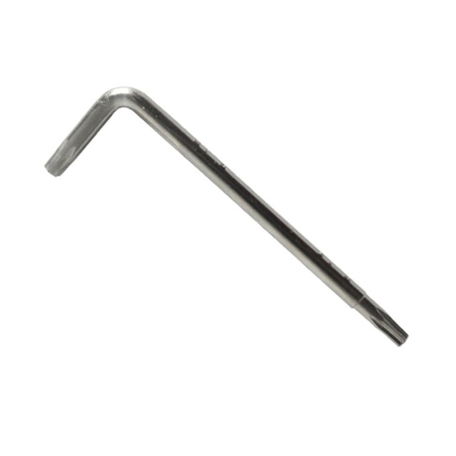 Hydraulic Disc Brake Oil Bleed Kit Tool  Tool