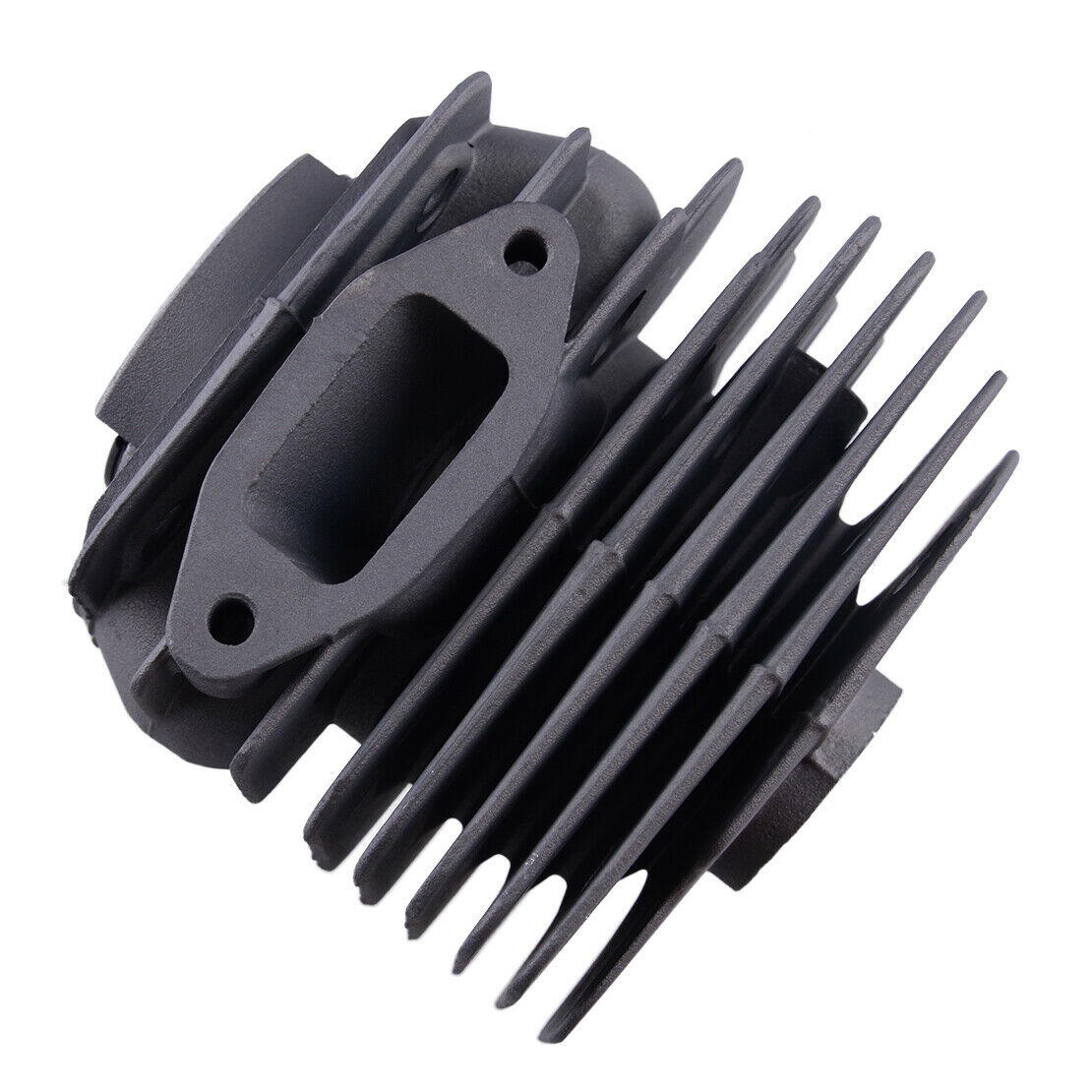 50MM Cylinder Piston Kits Fit For Jonsered CS 2171/2163 2165 2063 2071 Chainsaw